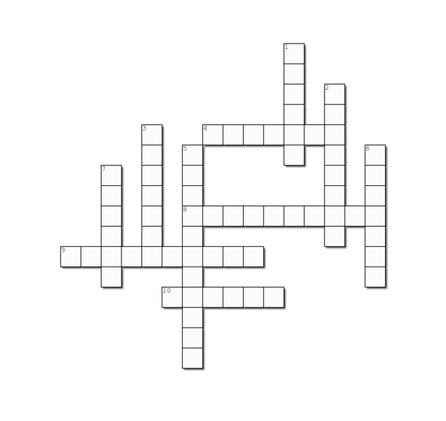 File:Crossword 165.png