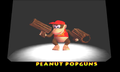 Thumbnail for version as of 22:22, October 5, 2026