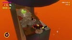 One of Canyon Layer's Banandium Gems