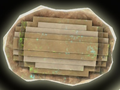 Thumbnail for version as of 16:45, July 18, 2025