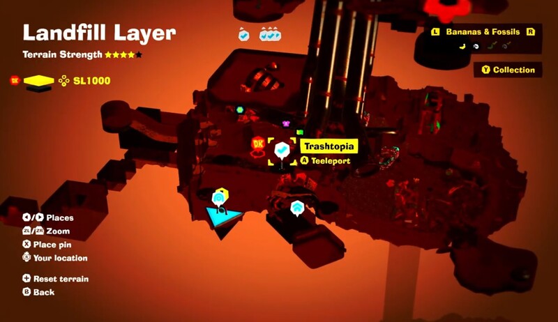 File:DKB Landfill Smashintone's location.jpg