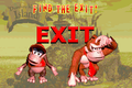 Find the Exit!