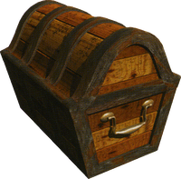 DKC2 - Treasure Chest.png