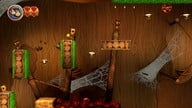Donkey Kong Country Returns HD