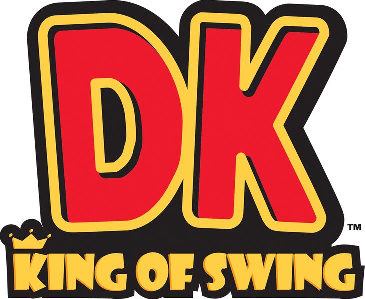 File:DKKoS NA Logo.jpg