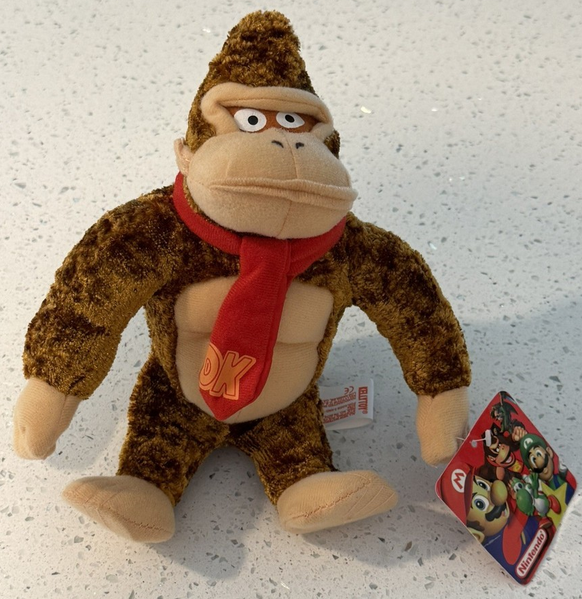 File:DK Kellytoy plush.png