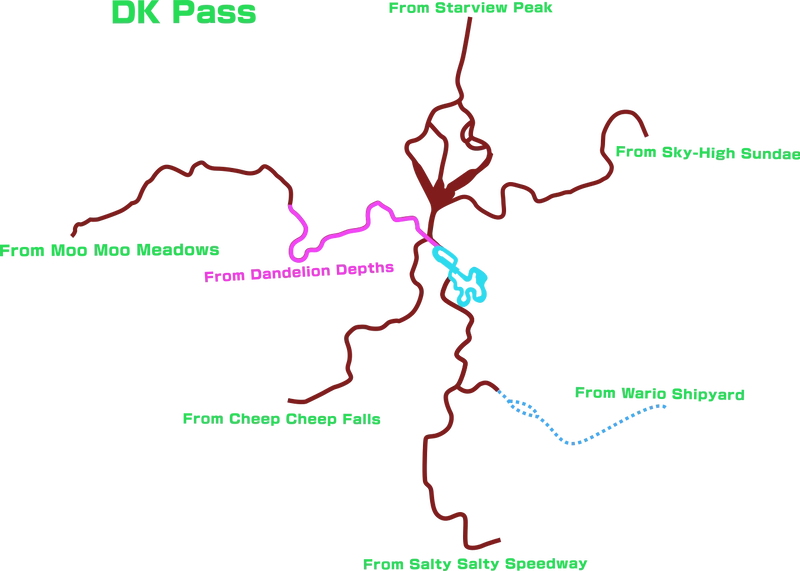 File:DK Pass Routes.png