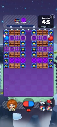 DrMarioWorld-Stage1213.jpg