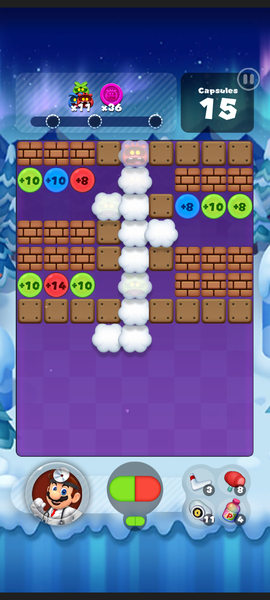 File:DrMarioWorld-Stage382.png