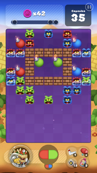 DrMarioWorld-Stage50.png