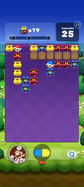 File:DrMarioWorld-Stage6-1.4.0.png