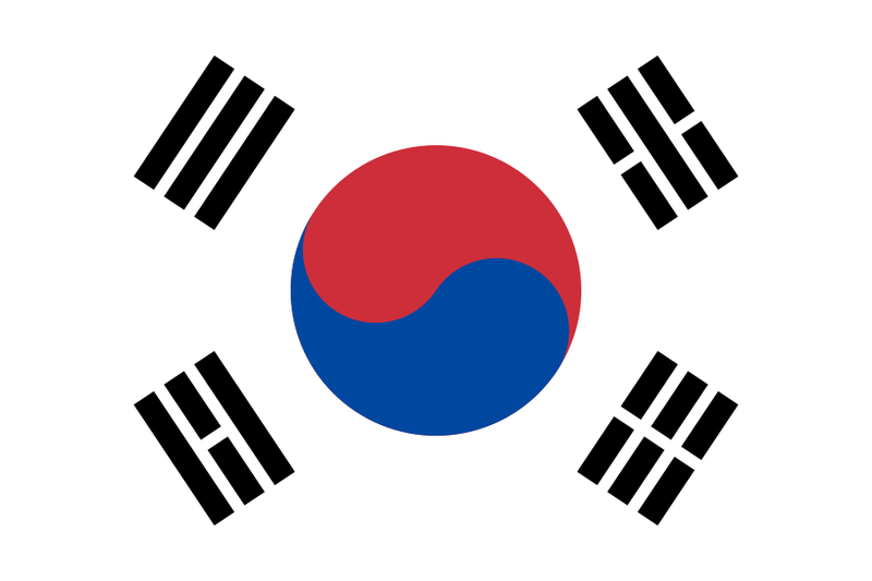 File:Flag of South Korea.png