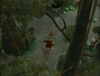 Forbidden Forest