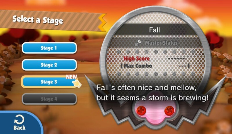 File:G&W Arrow's Fall.jpg