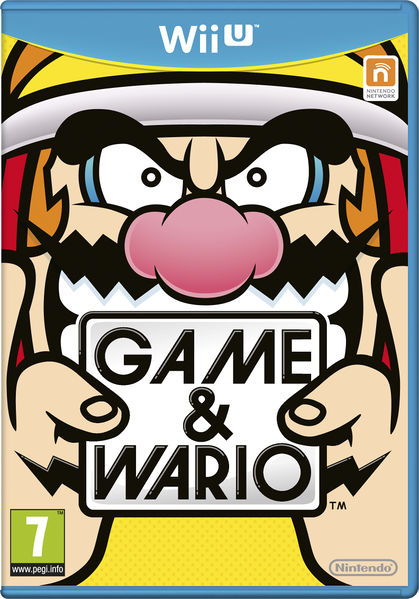File:Game&WarioEU boxcover.jpg