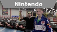 Go Kart Racing Rituals.jpg