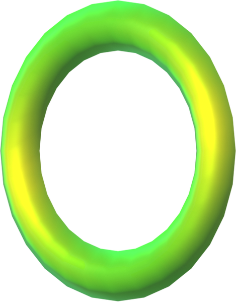 File:Green RingNSMBU.png
