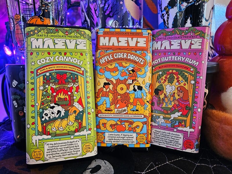 File:HalfBaked 227 7.jpg