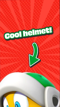 A Play Nintendo Short thumbnail