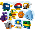 Lego Mario Promo from Lego Website (2).png