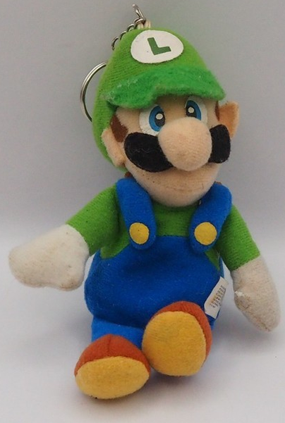 File:Luigi BDA plush keychain.png