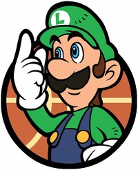 Luigi MH3o3 icon.jpg