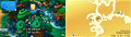 Thumbnail for version as of 21:21, December 28, 2025