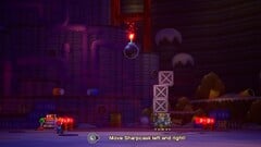 Sharpcask - Super Mario Wiki, the Mario encyclopedia