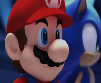 MASATOWG Mario's face.png