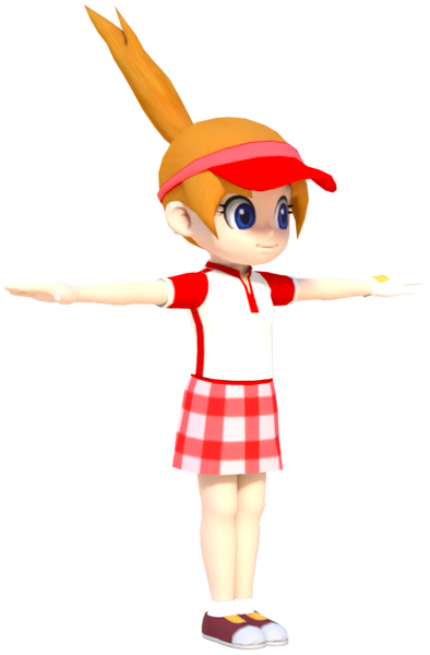 File:MGTTEllaModel.png
