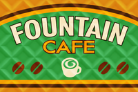 MK8D Fountain Cafe Wafer.png