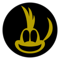 MK8 Lemmy Emblem.png