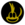Lemmy Koopa emblem from Mario Kart 8