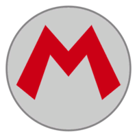 MK8 Mario Emblem.png