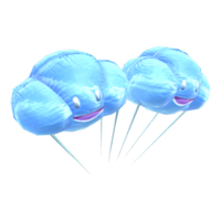 MKT Icon BlizzardBalloons.png