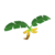 Tropical Glider from Mario Kart Tour