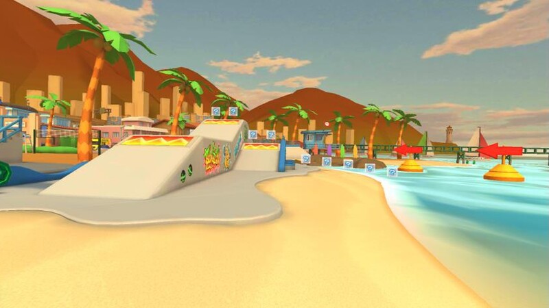 File:MKT Los Angeles Laps Skatepark.jpg