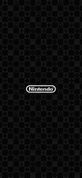 File:MKT Nintendo Logo.jpg