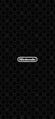 Nintendo Logo