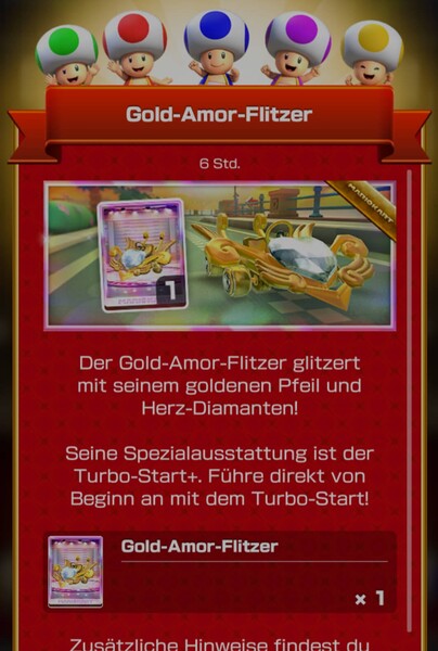 File:MKT Tour97 Spotlight Shop Gold Cupid's Arrow DE.jpg