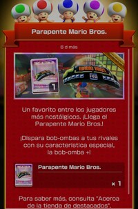 MKT Tour99 Spotlight Shop Mario Bros Parafoil ES-MX.jpg