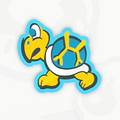 Mario Kart World