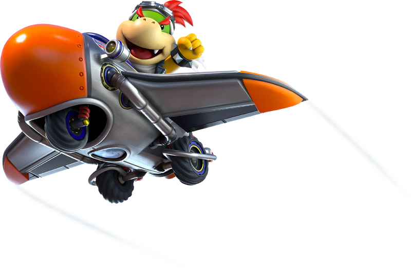 File:MKWorld Bowser Jr.png