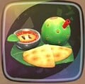 MKWorld Flatbread 1.jpg