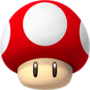 User:Killer - Super Mario Wiki, the Mario encyclopedia