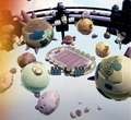 Thumbnail for version as of 16:36, February 18, 2025
