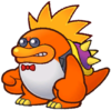 Macho Grubba