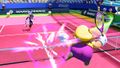 Mario-Tennis-Ultra-Smash-33.jpg
