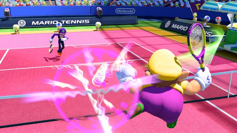File:Mario-Tennis-Ultra-Smash-33.jpg