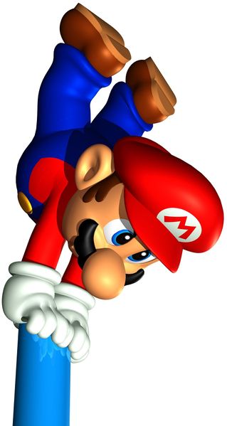 File:Mario64handstand.jpg